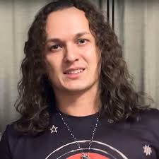 Концерт Creedence Clearwater Revival в Москве 2023: билеты и цены,  программа, песни, где пройдет и как добраться