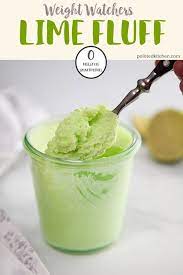 Pin On Weight Watchers