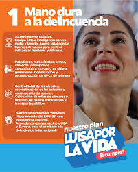 Amazonía Informa added a new photo.