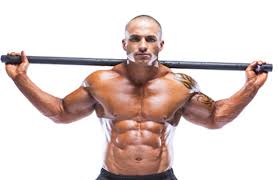 Learn proper spiderman plank form with step by step spiderman plank instructions, spiderman plank tips, and the spiderman plank technique video on this. Standing Russian Twist Muscles Worked Kharita Blog