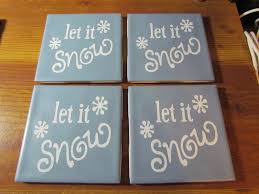 Set your cricut to 400°f and heat the layer for 60 seconds. Pin On Tiles