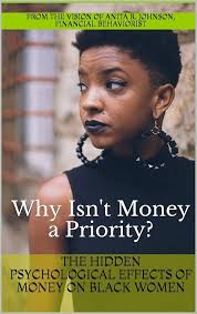 The Hidden Psychological Effects of Money