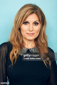 1,987 Parisa Stock Photos, High-Res Pictures, and Images