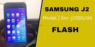 Noble rom v2 5 j200g : How To Flash Samsung J2 Latest Flash File Google Drive Link