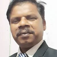 PDF) Identification of Human Semen (Spermatozoa) through Different Methods  in Forensic Investigation