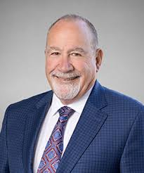 California Directory