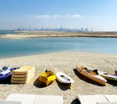 Lebanon island also hosts and entertains. A Day Trip To The Lebanon Island Located At The World Islands New Spot In Dubai With One Way Transfer ãƒ‰ãƒã‚¤æ—…è¡Œè¦³å…‰ãƒ„ã‚¢ãƒ¼äºˆç´„å°‚é–€ Jwdãƒˆãƒ©ãƒ™ãƒ«