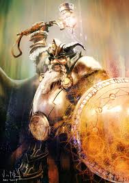 See more ideas about dwarf, fantasy dwarf, fantasy characters. Art Commission Of My Dwarven War Wizard By Victor Tan Dnd