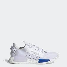 See more ideas about sneakers, adidas sneakers, adidas. Manner Sneakers Adidas De