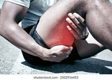 Hamstrings muscle」の7276点のロイヤリティフリー画像、写真素材、絵 | Shutterstock