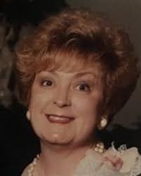 Rozelle-Johnson Funeral Service