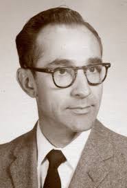 Frank Bauman Obituary (2012)