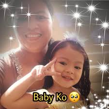 Happy Birthday Congresswoman Lucy Marie Torres-Gomez. May you accomplish  every goal which you have designed for your life. #TagaOrmocDaily