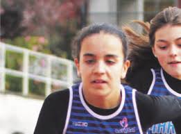 Fecha: 2019/03/16. Publicación: Suplemento Axenda Deportiva. Edición:  Axenda Deportiva. Sección: Todas