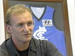 "Craig Bradley: A Tribute"