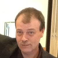 Timothy Haddix's Instagram, Twitter & Facebook