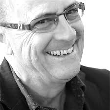 Maintaining the Strange Fire: David Stavanger's The Special and Rob  Walker's tropeland