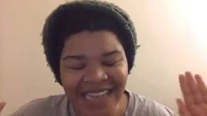 Game of Thrones- The Red Wedding [SPOILERS]