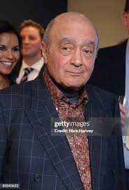 149 Abercrombie Kent Stock Photos, High-Res Pictures, and Images