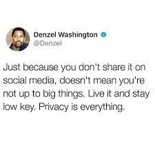 Pin On Success