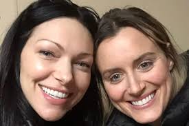 PHOTOS] Orange Is the New Black Final Season 7 — OITNB Series Finale