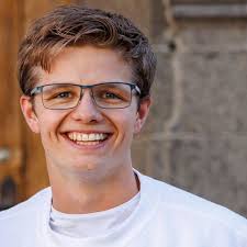 Salem Konferansesenter