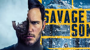 The Terminal List: How Reece Survives His [SPOILER] In The Novels