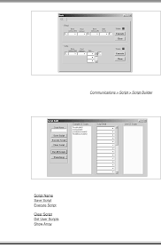 Where are the 21 and 23 sas units located? Pickit User Guide Datasheet By Microchip Technology Digi Key Electronics