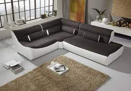 It's deep enough for 2 people to lay down when you move the loose back cushions (i'm 6'1 and my girlfriend is 5'9 and there is plenty of room for both of us). Wood Furniture Biz Sofas Upholstey Newlook Devil