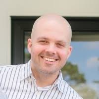 Edgar Dyer Email & Phone Number