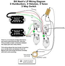 Expand the 3 way switch to include more coil tapping options, or do the push pull tone pot for. Tf 2818 Jackson Dinky Wiring Pick Up Free Download Wiring Diagram Schematic Schematic Wiring