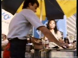 Irene Cara Fame 1982 Youtube Her parents are gaspar and louise escalera. irene cara fame 1982