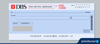 Search ifsc code, micr code, branch address of dbs bank. Development Bank Of Singapore Ifsc Code Micr Code Search Bank Details By Ifsc Code