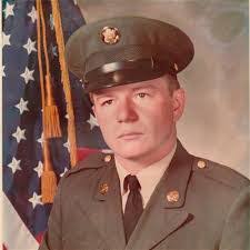 Erica Mobley's Instagram, Twitter & Facebook