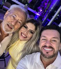 Albert Bressan (@albertbressan) • Instagram photos and videos