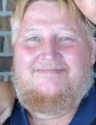 John Irwin Oles Obituary (2024)