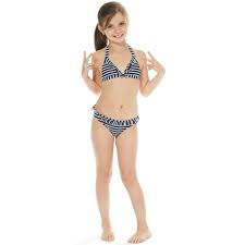 We would like to show you a description here but the site won't allow us. Maillot De Bain Fille 96 Propositions Archzine Fr