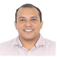 wcorderolara (Walter Cordero) · GitHub