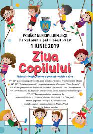 Activități de 1 iunie în municipiul constanța. IatÄƒ Ce Evenimente De 1 Iunie Ziua Copilului Au Loc In Å£arÄƒ Oradea Brasov ConstanÅ£a