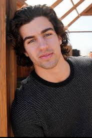 Drill 227 (Short 2018)