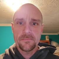 10+ "Stephen Cribb" profiles