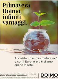 Come riconoscere lato estivo materasso / materassi doimo opinioni from www.vieffetrade.com parlando di materassi memory opinioni su opinioni vous avez atteint notre page sur materassi doimo opinioni, nous faire notre très meilleur à livrer un. Approfitta Della Promo Primavera Doimo Materassi