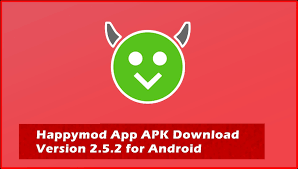 The name ' happymod ' itself suggests that all the applications. Happymod Apk Download For Android Happymod Version 2 5 2 App Apk