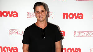 Johnny ruffo was born in balcatta, australia on tuesday, march 8, 1988 (millennials generation). Home And Away Actor Johnny Ruffo Starting Treatment For Brain Cancer Glasgow Times