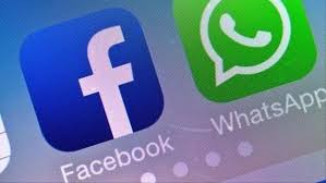 Whatsapp sözleşmesi iptal olup olmadığı ile gündemde yer almaya devam ediyor. Whatsapp Sozlesmesi Maddeleri Nelerdir Whatsapp Sozlesmesi Nasil Iptal Edilir