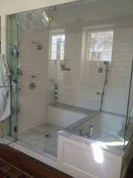 Pin By Sara Scott On Moms Shower In 2019 Bathroom Japanese Soaking Tubs Bathroom Renovations