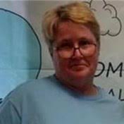 Carey Family Obituaries