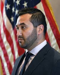 Three new recruits hired by Greenwich Police Department