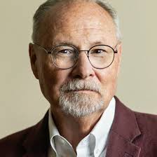 Sacred Heart's Nicholas Caine, 16, swims across English Channel