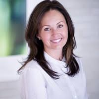 John Groman Email & Phone Number